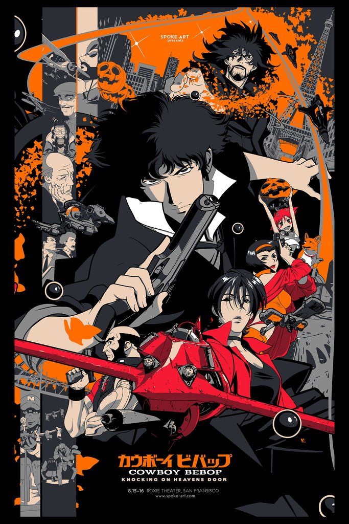 cowboy-bebop