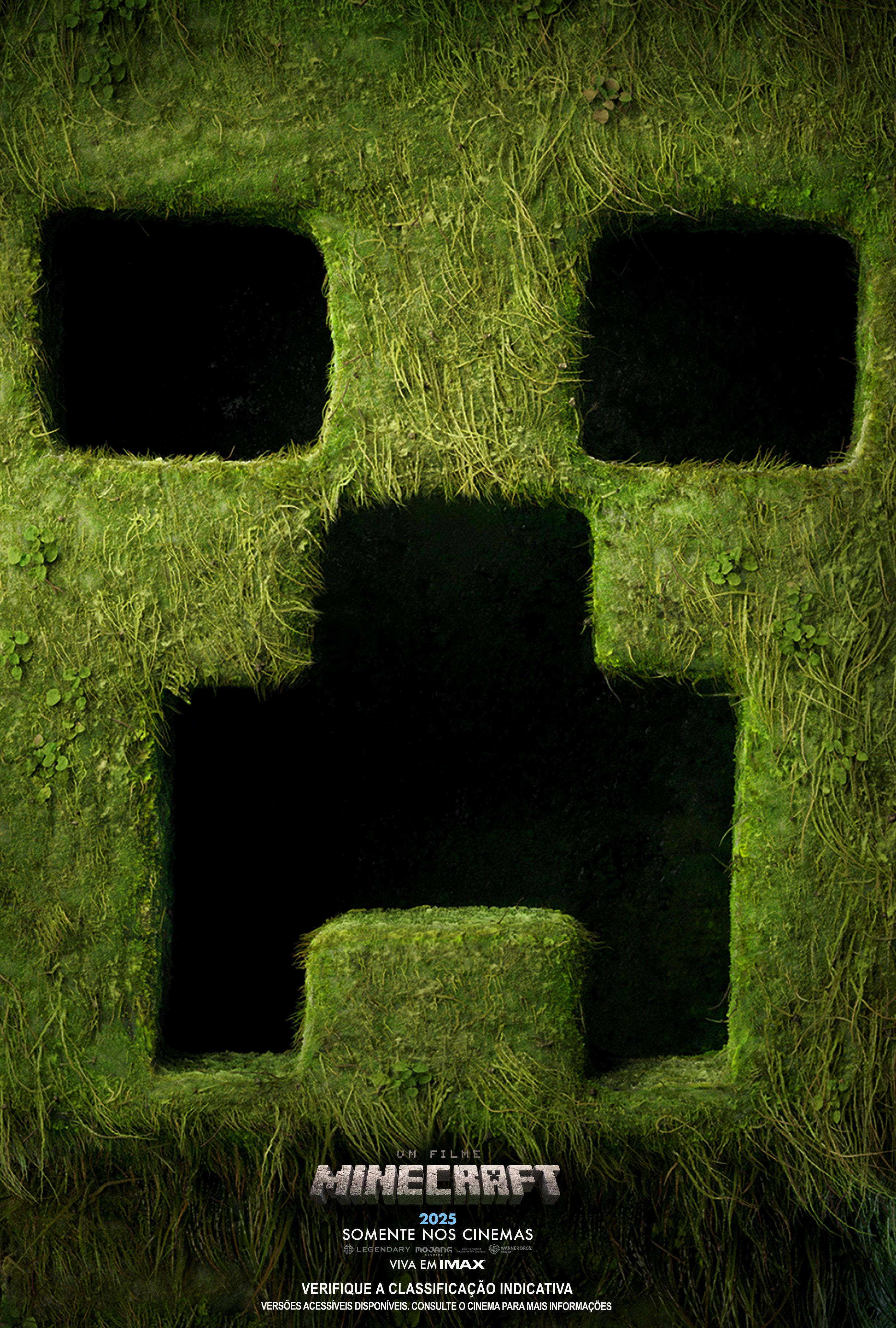 um-filme-minicraft